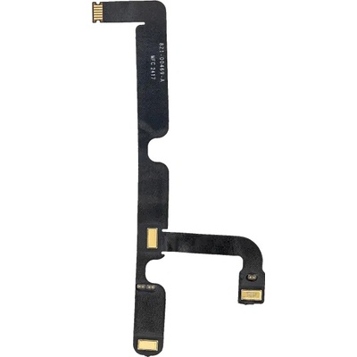 Flex kábel mikrofónu MacBook Pro 13" (A1706 / 2016–2017) MAC1451