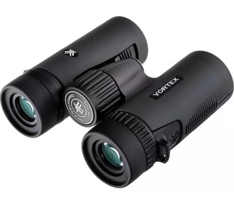 Vortex Diamondback 10x32