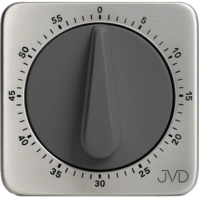 Mechanická minútka JVD DM79.2