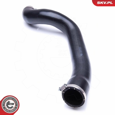 Hadica plniaceho vzduchu ESEN SKV 24SKV873