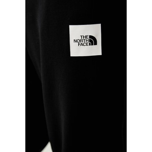 The North Face спортен панталон мъжки с памук (NF0A8JB0JK31)
