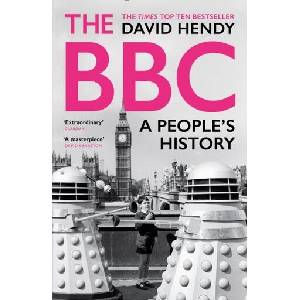 BBC (ISBN: 9781781255261)