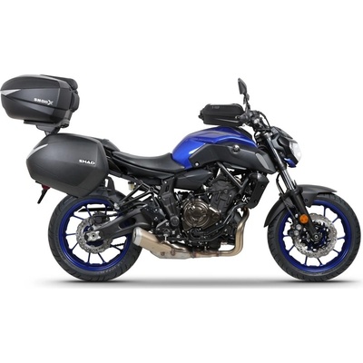 Shad Y0MT78IF | Zboží Auto