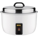 Buffalo rýžovar 10l