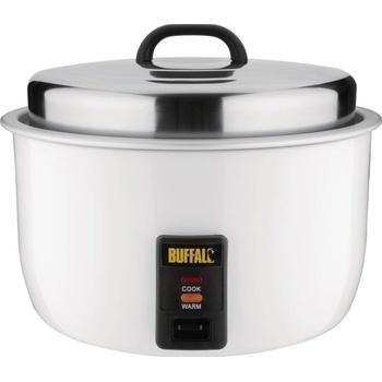Buffalo rýžovar 10l