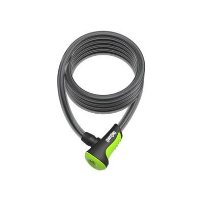 OnGuard NEON 8157GR zelený ONG-8157GR