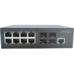 DPTEK DK2210M-8T4S