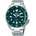Seiko SRPD61K1