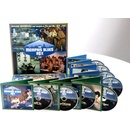 V/A - MEMPHIS BLUES BOX CD