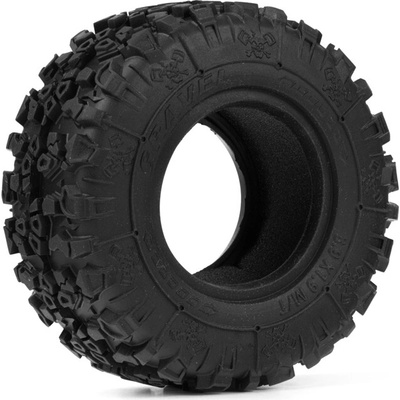 RGT Pneumatiky vrátane. Podložky vysoká priľnavosť 2 ks