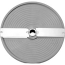 RM Gastro Disk E4 AK