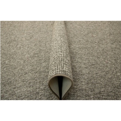 Nej-koberce CARLTON 73 grafitový / tmavě šedý metráž 300 cm