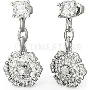 Guess JUBE04547JWRHT/U