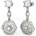 Guess JUBE04547JWRHT/U