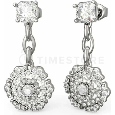 Guess JUBE04547JWRHT/U