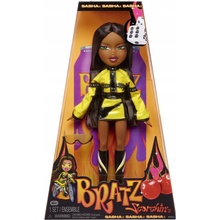 MGA Bratz Alwayz Bratz Sasha 25 cm
