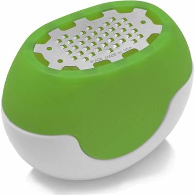 Strúhadlo Microplane 34730