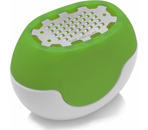 Strúhadlo Microplane 34730
