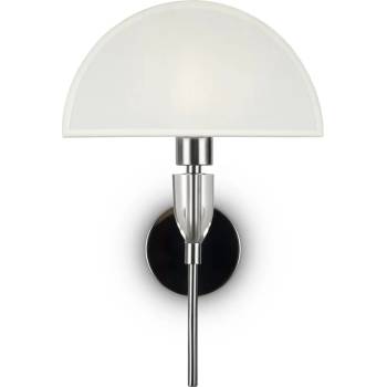 Image 1 of Maytoni Prima Z034WL-01CH