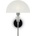 Maytoni Prima Z034WL-01CH