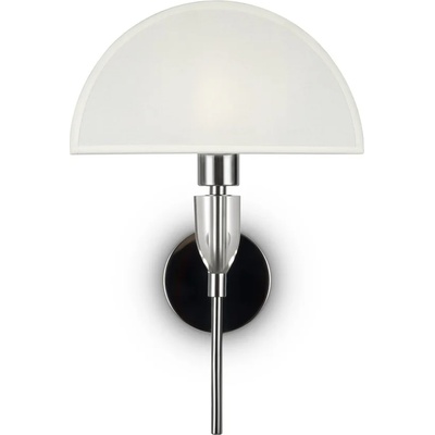 Maytoni Prima Z034WL-01CH