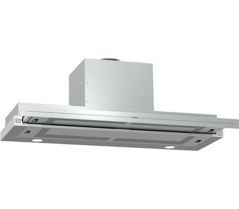 MORA OT 911 X