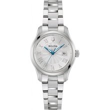 Bulova 96M162
