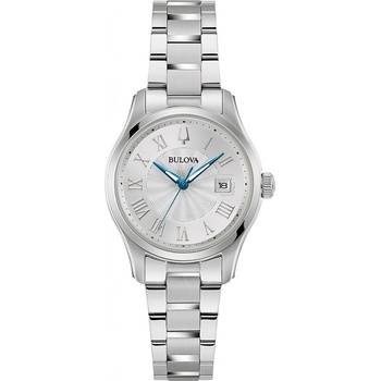 Bulova 96M162