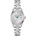 Bulova 96M162