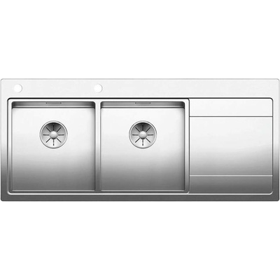 Blanco Divon II 8 S-IF