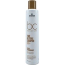 Schwarzkopf BC Bonacure obnovujúci šampón s koenzýmom Q10 250 ml