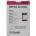 Lexmark 1380492