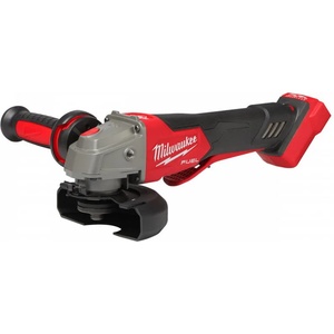 Milwaukee M18 FSAGV125XPDB-0X (4933478437) Ъглошлайф
