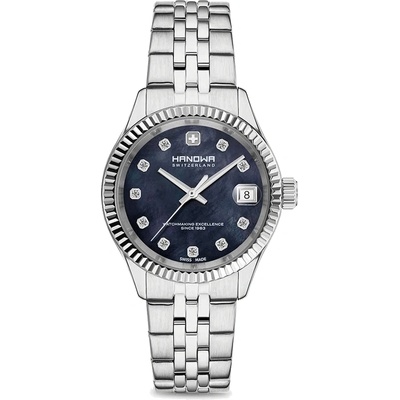 Swiss Military Hanowa hawlh0002602 (hawlh0002602)