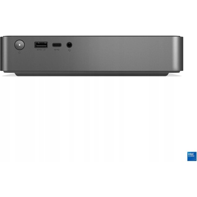 Lenovo IdeaCentre Mini 01IRH10R 91B2005FMK