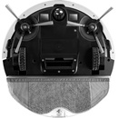 Image 1 of Xiaomi E5 EU White (507198) (BHR7969EU)