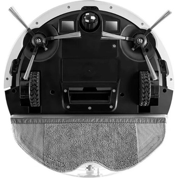 Image 1 of Xiaomi E5 EU White (507198) (BHR7969EU)