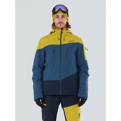 FUNDANGO Ски яке Privet Allmountain
