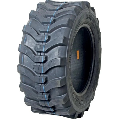 Starco MP Loader 23x8,5-12 97A8/109A8 TL