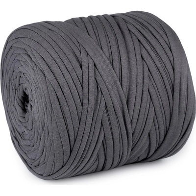 Prima-obchod Špagety / příze 700 g, barva 13 (18) šedá různé odstíny