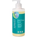Sonett Epure tekuté mydlo 300 ml