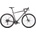 Specialized Diverge E5 2023