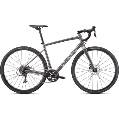 Specialized Diverge E5 2023