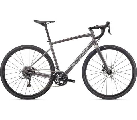 Specialized Diverge E5 2023