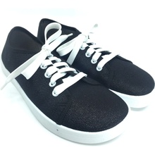 Anatomic ALL IN A01 čierné