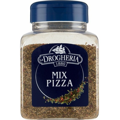 La Drogheria pizza korenie 85g