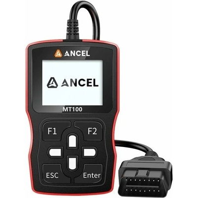 Ancel MT100