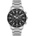 Daniel Klein DK114256-1