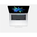 Notebooky Apple MacBook Pro MLW72CZ/A