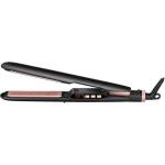 MPM MPR-11 Преси за коса